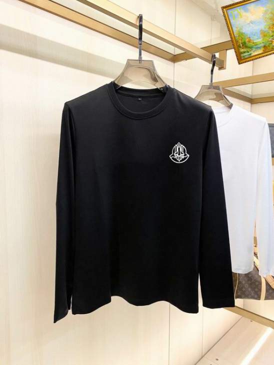 Picture of Moncler T Shirt Long _SKUMonclerS-4XL25tn2151745